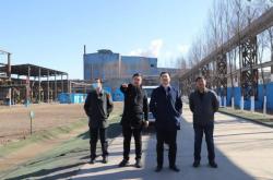 赤峰鑫順駕校電話多少啊