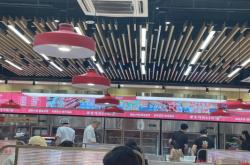 袁記串串赤峰店電話是多少號