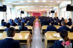 赤峰林東煙草局電話多少號