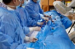 赤峰什么醫(yī)院能治靜脈血栓