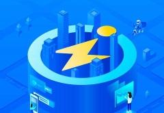 赤峰閃送配送電話號碼是多少