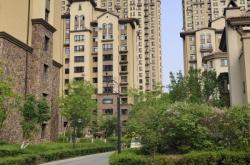 赤峰集郡出租房屋電話號(hào)碼