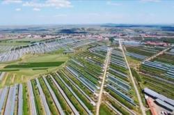 赤峰大城子機(jī)車(chē)市場(chǎng)電話號(hào)碼