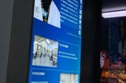 赤峰燙頭美發(fā)店電話多少號