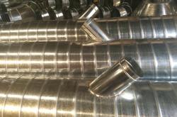 赤峰螺旋風(fēng)管供應(yīng)商電話號(hào)碼