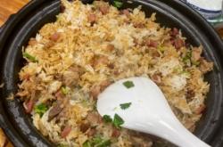 赤峰室內(nèi)大排檔電話號(hào)碼