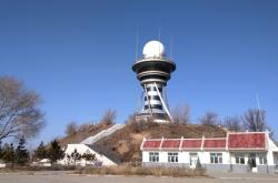 赤峰南山水泥廠電話號(hào)碼