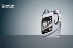 赤峰進(jìn)口潤(rùn)滑油廠家電話(huà)號(hào)碼