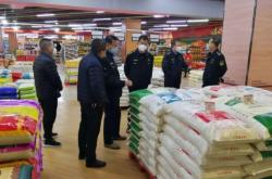 赤峰市醫(yī)院外賣站點(diǎn)電話號碼