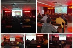 赤峰市社區(qū)矯正基地電話號(hào)碼