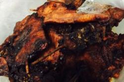 赤峰市芳芳燒烤電話號(hào)碼