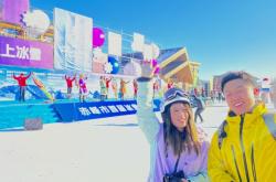 赤峰機(jī)器人飲品站電話地址查詢