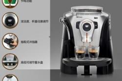 赤峰志高凈水機(jī)售后電話號(hào)碼