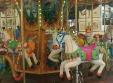 赤峰海貝爾營(yíng)業(yè)了嗎