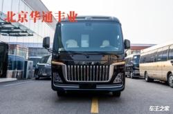 赤峰紅旗4s店地址