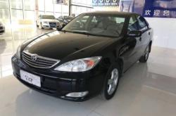 赤峰豐田4s電話是多少號