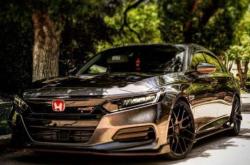 赤峰奧迪4s店維修電話號碼