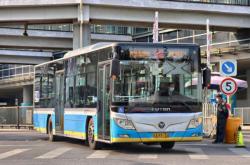 四惠長(zhǎng)途汽車(chē)站北京到赤峰