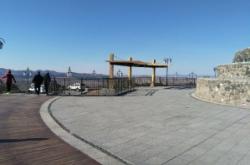 赤峰雙勝鎮(zhèn)金達(dá)賓館電話號碼