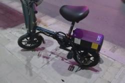 綠佳電動車赤峰售后電話號碼