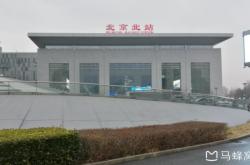 陜西到赤峰怎么走最近