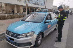 赤峰新城配車(chē)遙控器電話(huà)號(hào)碼