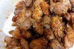 赤峰萬達酷烤外賣電話號碼