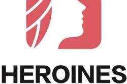 赤峰國昌家政服務(wù)電話號(hào)碼查詢