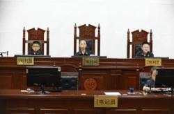 赤峰中院焉建峰簡(jiǎn)歷