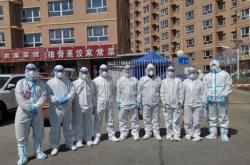 赤峰紅山區(qū)檢察院電話號碼