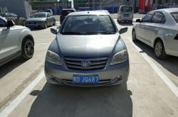 赤峰氣囊蓋板修復(fù)廠家電話號碼