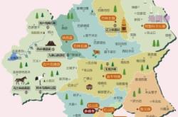 赤峰到寧城的出租車電話號(hào)碼