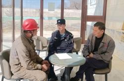 赤峰市機(jī)場(chǎng)派出所電話號(hào)碼