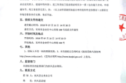 赤峰市自來水服務電話是多少