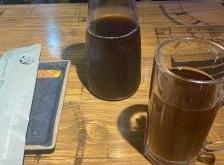 赤峰批發(fā)酸梅湯貨源電話號(hào)碼