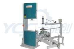 赤峰切割機(jī)床批發(fā)電話號碼