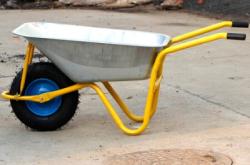 赤峰農用小推車廠家電話號碼