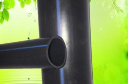 赤峰市賣滴灌帶的電話號碼