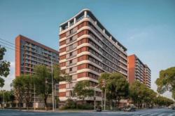 赤峰維京美容院電話地址查詢(xún)