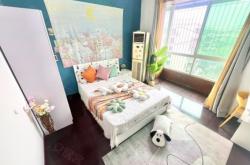 赤峰中介拓客招聘電話是多少號