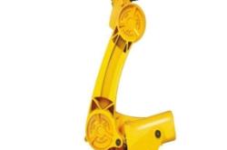 赤峰六軸機械臂廠家電話號碼