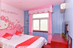 赤峰市民族大酒店電話地址查詢