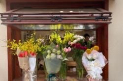 赤峰帝豪約會(huì)電話號(hào)碼多少號(hào)