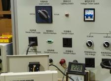 赤峰單相穩(wěn)壓器廠家電話號碼