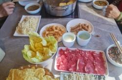 赤峰市潮汕火鍋團(tuán)購(gòu)電話號(hào)碼