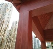 赤峰包工包料電話地址查詢號碼