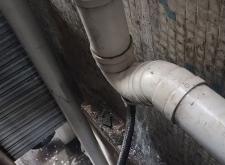 赤峰旱廁馬桶維修電話(huà)號(hào)碼查詢(xún)