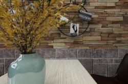 赤峰軟裝擺件店電話號碼多少