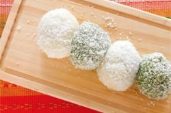 赤峰糯米團(tuán)子加盟電話(huà)多少號(hào)