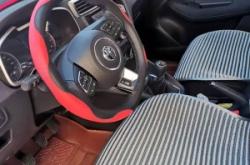 赤峰懸浮天窗批發(fā)電話號碼多少